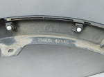 Накладка крыла заднего  правого для Toyota RAV 4 2013-2019, OEM 7560542140 - вид 4 (фото)