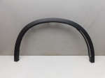 Накладка крыла переднего правого для BMW X5 F15 2013-2018, OEM 51177294374 - вид 1 (фото)