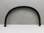 Накладка крыла переднего правого для BMW X5 F15 2013-2018, OEM 51177294374 - вид 4 (фото)