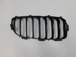 Решетка радиатора для BMW 4-серия F32 2012>, OEM 51137294818 - вид 1 (фото)