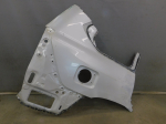 Крыло заднее правое для Lexus LX 570 (URJ200) 2007>, OEM 6016160890 - вид 1 (фото)