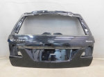 Дверь багажника для Mercedes-Benz GL/GLS-klasse X166 2012>, OEM A1667400305 - вид 1 (фото)