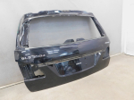 Дверь багажника для Mercedes-Benz GL/GLS-klasse X166 2012>, OEM A1667400305 - вид 2 (фото)