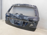 Дверь багажника для Mercedes-Benz GL/GLS-klasse X166 2012>, OEM A1667400305 - вид 3 (фото)
