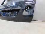 Дверь багажника для Mercedes-Benz GL/GLS-klasse X166 2012>, OEM A1667400305 - вид 4 (фото)