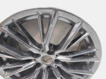 Диск колесный для BMW 3-серия G20 2018>, OEM 36116885305 - вид 2 (фото)