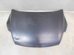 Капот для Ford Focus II 2008-2011, OEM 1521601 - вид 1 (фото)