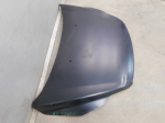 Капот для Ford Focus II 2008-2011, OEM 1521601 - вид 2 (фото)