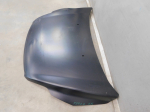 Капот для Ford Focus II 2008-2011, OEM 1521601 - вид 3 (фото)