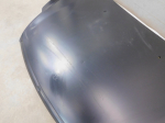 Капот для Ford Focus II 2008-2011, OEM 1521601 - вид 4 (фото)