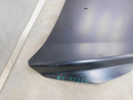 Капот для Ford Focus II 2008-2011, OEM 1521601 - вид 5 (фото)