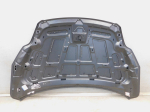 Капот для Ford Focus II 2008-2011, OEM 1521601 - вид 6 (фото)