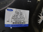 Капот для Ford Focus II 2008-2011, OEM 1521601 - вид 8 (фото)