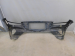 Бампер передний для Hyundai Genesis GV70 2020>, OEM 86510AR010 - вид 5 (фото)