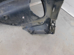 Бампер передний для Hyundai Genesis GV70 2020>, OEM 86510AR010 - вид 6 (фото)