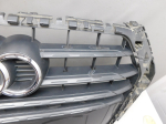 Решетка радиатора для Audi Q3 2012-2018, OEM 8U0853653M - вид 6 (фото)