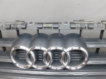 Решетка радиатора для Audi Q3 2012-2018, OEM 8U0853653M - вид 7 (фото)
