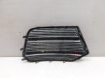 Решетка в бампер левая для Audi Q3 2012-2018, OEM 8U0807681H - вид 3 (фото)