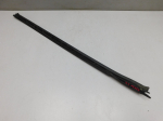 Молдинг лобового стекла для BMW X5 G05 2018>, OEM 51317463527 - вид 2 (фото)