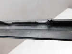 Молдинг лобового стекла для BMW X5 G05 2018>, OEM 51317463528 - вид 3 (фото)