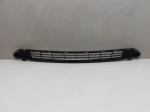 Решетка в бампер центральная для Toyota RAV 4 2013-2019, OEM 5311242100 - вид 1 (фото)