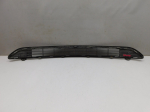 Решетка в бампер центральная для Toyota RAV 4 2013-2019, OEM 5311242100 - вид 2 (фото)