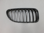 Решетка радиатора для BMW 6-серия F12/F13 2009>, OEM 51137370392 - вид 1 (фото)