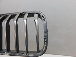 Решетка радиатора для BMW 6-серия F12/F13 2009>, OEM 51137370392 - вид 2 (фото)