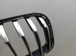 Решетка радиатора для BMW 6-серия F12/F13 2009>, OEM 51137370392 - вид 3 (фото)