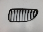 Решетка радиатора для BMW 6-серия F12/F13 2009>, OEM 51137370392 - вид 4 (фото)