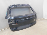 Дверь багажника для Chery Tiggo 7 Pro 2020>, OEM 552000038AADYJ - вид 2 (фото)