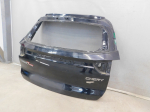 Дверь багажника для Chery Tiggo 7 Pro 2020>, OEM 552000038AADYJ - вид 3 (фото)