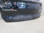 Дверь багажника для Chery Tiggo 7 Pro 2020>, OEM 552000038AADYJ - вид 4 (фото)