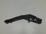 Кронштейн для Geely Atlas Pro 2021>, OEM 5027023900 - вид 1 (фото)