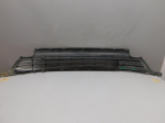 Решетка в бампер центральная для Toyota RAV 4 2013-2019, OEM 5311342080 - вид 4 (фото)