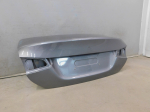 Крышка багажника для Mercedes-Benz A-klasse  W177 2018>, OEM A1777500100 - вид 2 (фото)