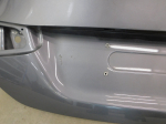 Крышка багажника для Mercedes-Benz A-klasse  W177 2018>, OEM A1777500100 - вид 4 (фото)