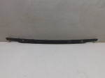 Накладка переднего бампера для BMW 7-серия G11/G12 2014>, OEM 51118076419 - вид 1 (фото)