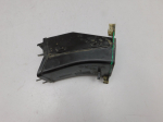 Воздуховод для BMW X3 G01 2017>, OEM 51747400006 - вид 2 (фото)