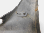 Накладка на порог для Volvo XC70 Cross Country 2007-2016, OEM 31265320 - вид 3 (фото)