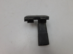 Блок реле для Volkswagen Amarok 2010>, OEM 038907281D - вид 2 (фото)