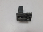 Блок реле для Volkswagen Amarok 2010>, OEM 038907281D - вид 3 (фото)