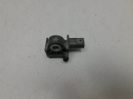 Датчик удара (AIRBAG) для Audi Q3 2018>, OEM 5Q0959651B - вид 2 (фото)