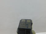 Датчик удара (AIRBAG) для Audi Q3 2018>, OEM 5Q0959651B - вид 4 (фото)