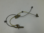Датчик для Toyota RAV 4 2013-2019, OEM 8954242050 - вид 1 (фото)