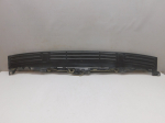 Накладка заднего бампера для Toyota Land Cruiser (150)/Prado 2009>, OEM 5216260090 - вид 1 (фото)