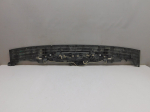 Накладка заднего бампера для Toyota Land Cruiser (150)/Prado 2009>, OEM 5216260090 - вид 2 (фото)