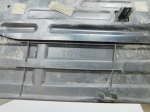 Накладка заднего бампера для Toyota Land Cruiser (150)/Prado 2009>, OEM 5216260090 - вид 3 (фото)