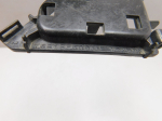 Накладка двери багажника для Toyota Land Cruiser (150)/Prado 2009>, OEM 7681560011 - вид 3 (фото)