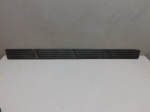 Накладка на порог для Lexus LX 570 (URJ200) 2007>, OEM 5177260200 - вид 1 (фото)